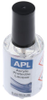 Conformal Coatings - 3217324 - RS Components, Ltd.