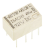 Signal Relays - 4227041 - RS Components, Ltd.