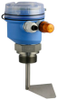 Level Sensors -- 2886398 - Image