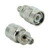 Coaxial Adapters - 1407604 - RS Components, Ltd.