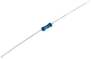 Through Hole Resistors - 6833402 - RS Components, Ltd.