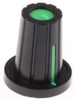 Potentiometer Knobs - 4676768 - RS Components, Ltd.