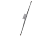 Wire to Board Cables - 2356724 - RS Components, Ltd.
