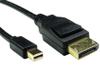 DisplayPort Cables - 1954903 - RS Components, Ltd.