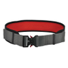 Tool Belts & Tool Pouches - 288697 - RS Components, Ltd.