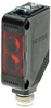 Photoelectric Sensors -- 1244438 - Image