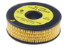 Cable Markers - 8121063 - RS Components, Ltd.