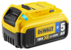 Power Tool Batteries - 8883670 - RS Components, Ltd.