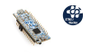 Microcontroller Development Tools - 1962534 - RS Components, Ltd.