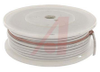Hook Up Wire - 9043807 - RS Components, Ltd.