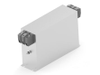 Power Line Filters - 2645620 - RS Components, Ltd.