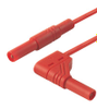 Test Leads - 8848951 - RS Components, Ltd.