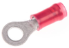 Ring Terminals - 7100497 - RS Components, Ltd.