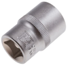 Sockets - 8304123 - RS Components, Ltd.