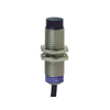 Proximity Sensors - 5452-XS618B4MAL5-ND - DigiKey