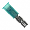 Barrel, Bullet Connectors - 3M12145-ND - DigiKey