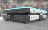 Mobile Robots - X MOVE - ek robotics