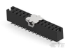 PCB Headers & Receptacles - 6-147747-2 - TE Connectivity