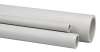 Pipes - Plastic-Pipes - 167480719 - Georg Fischer Piping Systems Ltd