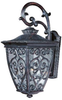 Exterior -Wall Mount - 81312 - Light Center (The)