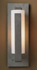 Sconces-Pocket - 224813 - Light Center (The)