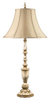 Lamps-Candlestick Lamp - 385420 - Light Center (The)