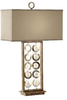 Lamps-Table Lamps - 345633 - Light Center (The)