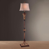 Lamps-Floor Lamps - 397918 - Light Center (The)