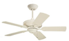 Fans-Ceiling Fans - 608778 - Light Center (The)