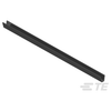 Bushings, Grommets - 17-TPEM-NR6-0-SPTR-ND - DigiKey