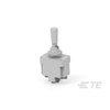 Toggle Switches -- 2585-07-2-1-23A-ND - Image
