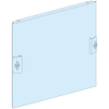 Enclosure Accessories - 2880667 - RS Components, Ltd.