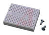 Breadboards - 8420336 - RS Components, Ltd.