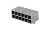 PCB Headers - 665998 - RS Components, Ltd.