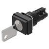 Push Button Actuators - 443632 - RS Components, Ltd.