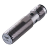 Proximity Sensors - 2763068 - RS Components, Ltd.