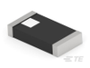 GPS Antennas - 697653 - RS Components, Ltd.