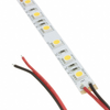 Diode and Rectifier - 966-ZFS-245000WW - ERSAELECTRONICS PTE. LTD.