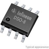 Gate Driver IC - 730-2ED2101S06FXUMA1 - ERSAELECTRONICS PTE. LTD.
