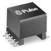 115.5UH Pulse Transformer - 166-PA1861NL - ERSAELECTRONICS PTE. LTD.