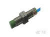 Inductive Proximity Sensors - 5000011202-SE - TE Connectivity