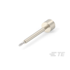 Backplane Connector Accessories - 17-7-170994-1-ND - DigiKey