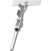 Rectangular Connector Contacts - 17-282440-1TR-ND - DigiKey