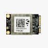 simpleRTK3B mPCIe (Bulk Pack 50+ units) - ASB-RTK3B-MPCIE - ArduSimple
