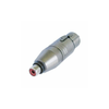 Between Series Adapters - 6473-NA2FPMF-ND - DigiKey