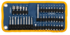 45 PC. Driving Kit -- A964501 - Image