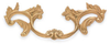 Louis XV Pull: N&ordm; 71210 - 71210 - P. E. Guerin