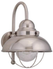 8871-98 Exterior -Wall Mount - 716460 - Capital Lighting, Inc.