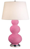 358X Lamps-Table Lamps - 455692 - Capital Lighting, Inc.