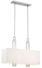 M267378 Island/Pool Table-2 Light Bar - 695443 - Capital Lighting, Inc.